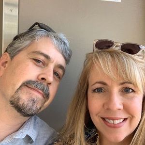 Meet your Posher, Helena